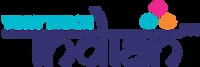 Very Much Indian logo