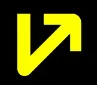 Veryon logo