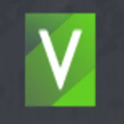 Verys logo