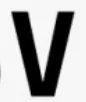 Very Serious Ventures logo
