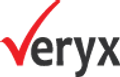Veryx