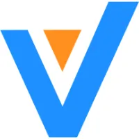 Verzekeringen logo