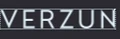 Verzun logo