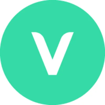 Volterra Edge Services logo