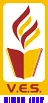 Vivekanand Education Society