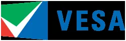 VESA logo