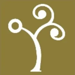 Vesalius Biocapital Partners logo