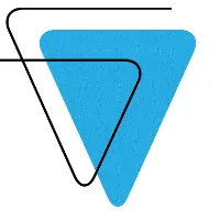 Vesalius Cardiovascular logo