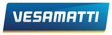 Vesamatti logo
