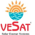 Vesat Solar