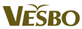 Vesbo Malaysia logo