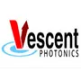 Vescent Photonics logo