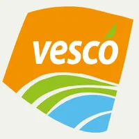 Vesco Foods logo