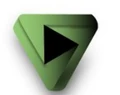 Vesdoc