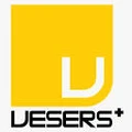 VESERS logo