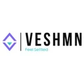 Veshmn
