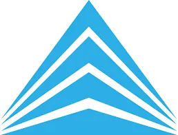 Vesikattopalvelu logo