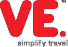 Verchaska