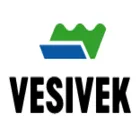 Vesivek logo