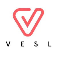 Vesl logo