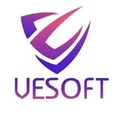 Vesoft Technology