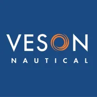 Veson Nautical logo