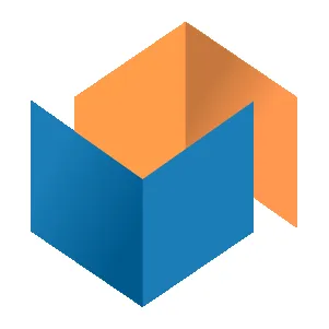 Vespa.ai logo
