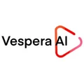 Vespera AI Solutions