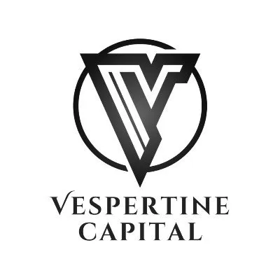 Vespertine Capital logo