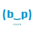 Vespla logo
