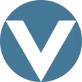 Vespoint logo