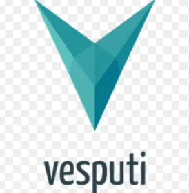 Vesputi logo