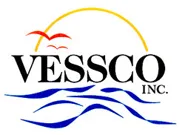 Vessco logo