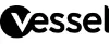 Vessel logo
