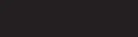 Vessel Brand logo