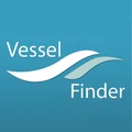 VesselFinder logo
