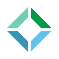 Vesseljoin logo