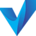 Vessella