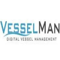 Vesslman logo