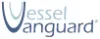 Vessel Vanguard logo