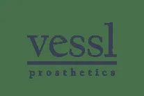Vessl Prosthetics