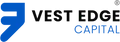 Vest Edge Capital logo