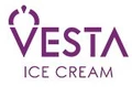 Vesta Ice Cream