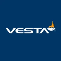 Vesta logo