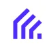 Vesta logo