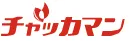 Tokai logo