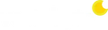 Vestabyte logo