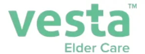 Vesta Elder Care