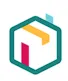 Vestalis logo