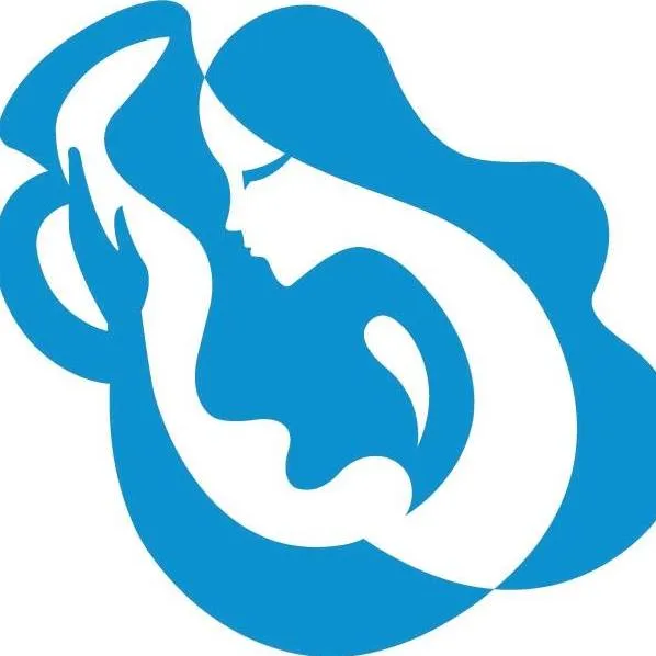 Vestal Water logo
